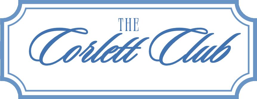 The Corlett Club