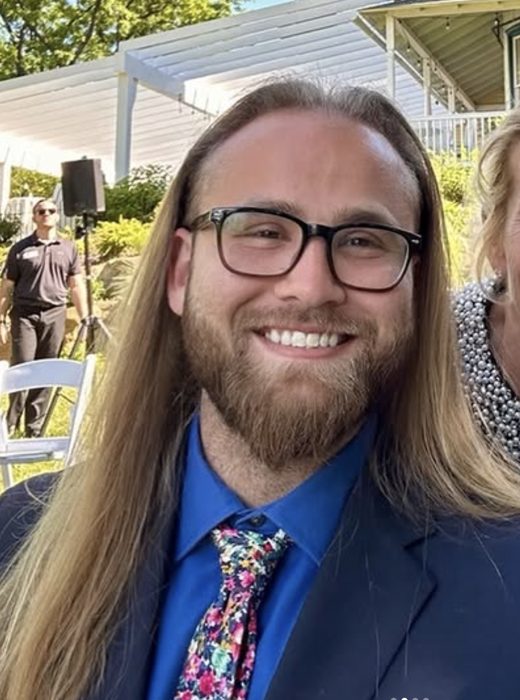 TJ